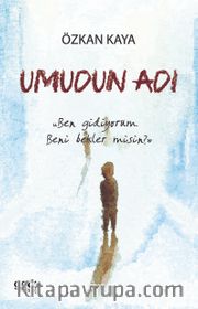 Umudun Adı
