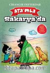 Ata’mla Sakarya’da 