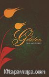 Gülistan