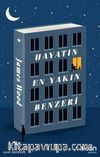 Hayatın En Yakın Benzeri