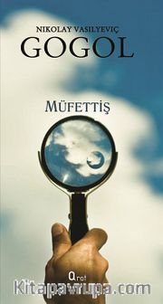 Müfettiş
