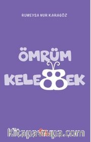 Ömrüm Kelebek