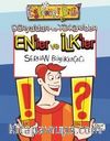 Dünya'dan ve Türkiye'den Enler ve İlkler