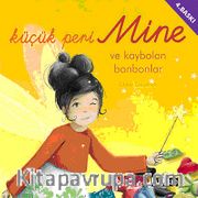 Küçük Peri Mine ve Kaybolan Bonbonlar