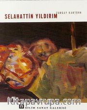 Selahattin Yıldırım