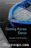 Gümüş Karası Deniz