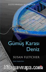 Gümüş Karası Deniz