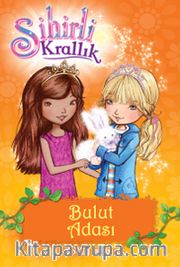 Sihirli Krallık 3 / Bulut Adası