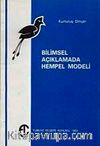 Bilimsel Açıklamada Hempell Modeli