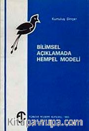 Bilimsel Açıklamada Hempell Modeli