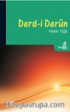 Derd-i Derun