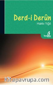 Derd-i Derun