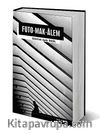 Foto-Mak-Alem