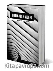 Foto-Mak-Alem