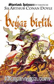 Beyaz Birlik