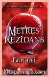 Metres Rezidans