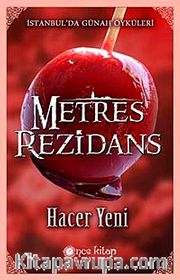 Metres Rezidans