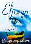 Elpesya