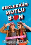 Beklediğim Mutlu Son