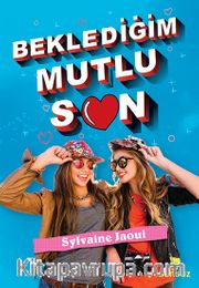 Beklediğim Mutlu Son