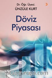 Döviz Piyasası