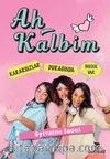 Ah Kalbim