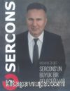 Sercons’un Büyük Bir Geleceği Var