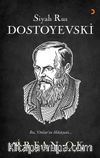 Siyah Rus Dostoyevski
