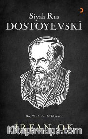 Siyah Rus Dostoyevski