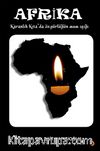 Afrika