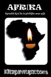 Afrika