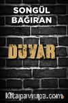 Duvar