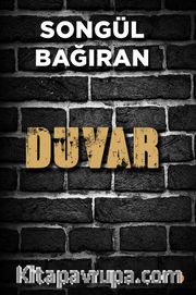 Duvar