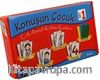 Konuşan Çocuk Çok Amaçlı Kelime Kartları Set 1