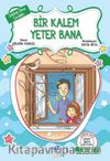 Gülistan Sitesi Çocukları / Bir Kalem Yeter Bana