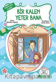 Gülistan Sitesi Çocukları / Bir Kalem Yeter Bana