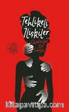 Tehlikeli İlişkiler (Ciltli)