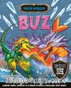 Dinozor Savaşçılar / Buz