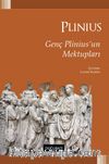 Genç Plinius'un Mektupları