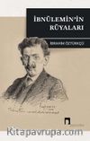 İbnülemin’in Rüyaları
