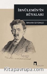 İbnülemin’in Rüyaları