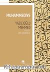 Muhammediye (Tam Metin)
