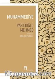 Muhammediye (Tam Metin)