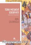 Türk Mesnevi Edebiyatı