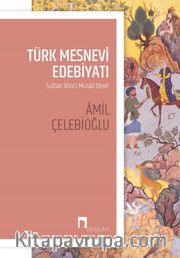 Türk Mesnevi Edebiyatı