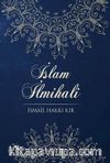 İslam İlmihali
