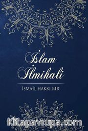 İslam İlmihali