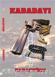 Kabadayı