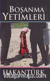 Boşanma Yetimleri