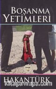 Boşanma Yetimleri